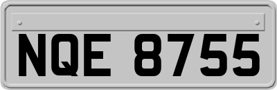 NQE8755