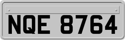 NQE8764