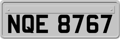 NQE8767