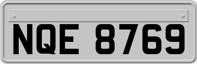 NQE8769