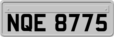 NQE8775