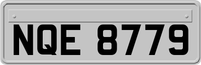 NQE8779