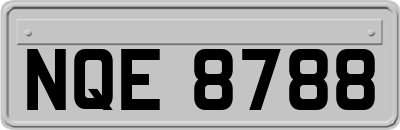 NQE8788