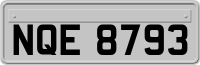 NQE8793