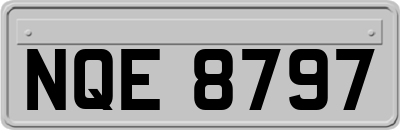 NQE8797