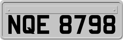 NQE8798
