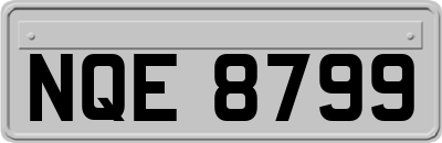 NQE8799