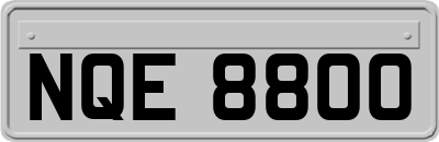 NQE8800