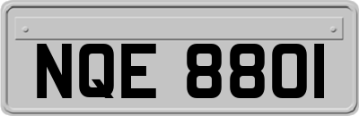 NQE8801