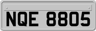 NQE8805
