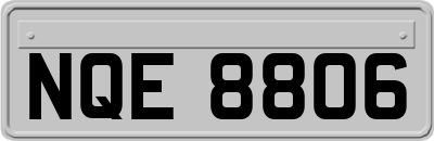 NQE8806