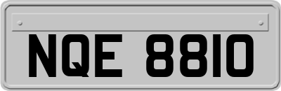 NQE8810