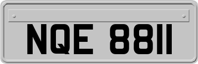 NQE8811