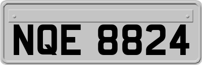 NQE8824