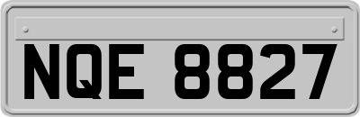 NQE8827