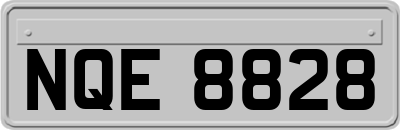 NQE8828