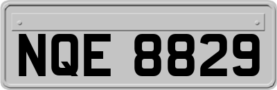 NQE8829