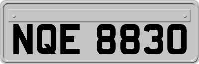 NQE8830