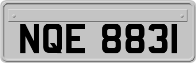 NQE8831