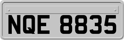 NQE8835