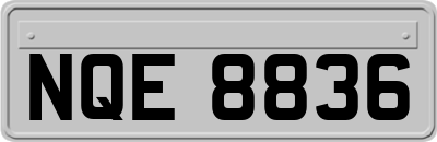 NQE8836