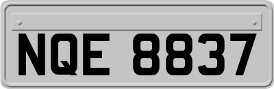 NQE8837