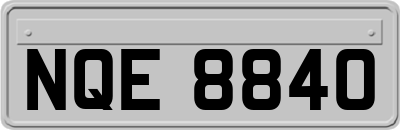 NQE8840