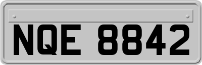 NQE8842