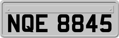 NQE8845