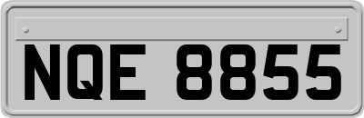 NQE8855