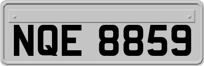 NQE8859