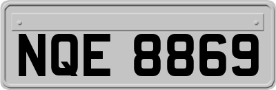 NQE8869
