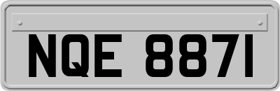 NQE8871