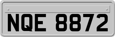NQE8872