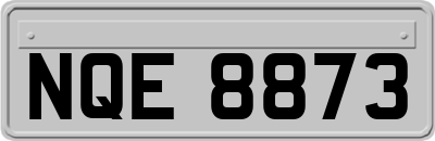 NQE8873