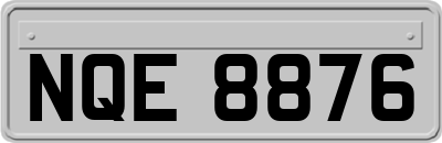 NQE8876