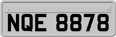NQE8878