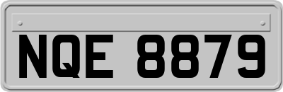 NQE8879