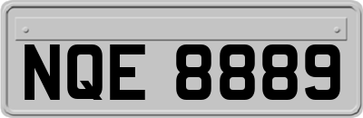 NQE8889