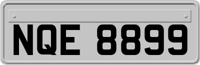 NQE8899