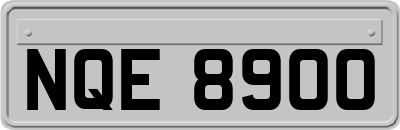 NQE8900