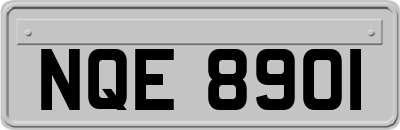 NQE8901