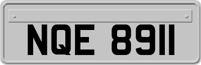 NQE8911