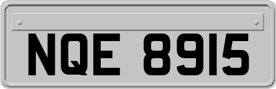 NQE8915