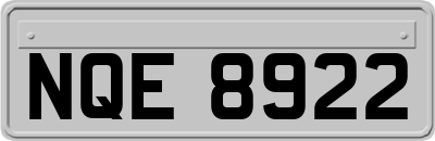 NQE8922