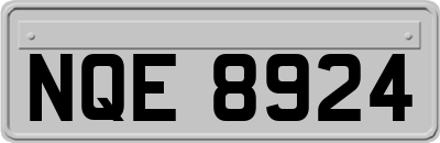 NQE8924