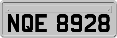 NQE8928