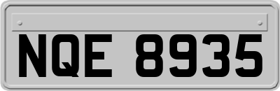 NQE8935