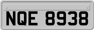 NQE8938