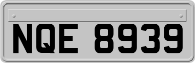 NQE8939